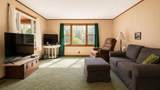 20085 11 Mile Road - Photo 4