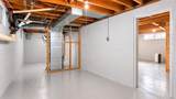20085 11 Mile Road - Photo 40
