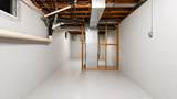 20085 11 Mile Road - Photo 41