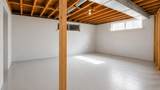 20085 11 Mile Road - Photo 42