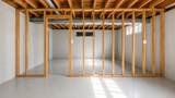 20085 11 Mile Road - Photo 43