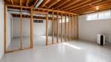20085 11 Mile Road - Photo 44