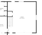 20085 11 Mile Road - Photo 45
