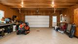 20085 11 Mile Road - Photo 46