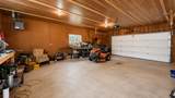 20085 11 Mile Road - Photo 47