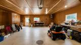 20085 11 Mile Road - Photo 48
