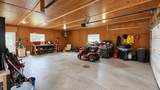 20085 11 Mile Road - Photo 49