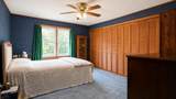 20085 11 Mile Road - Photo 5