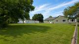 20085 11 Mile Road - Photo 50