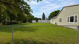 20085 11 Mile Road - Photo 51