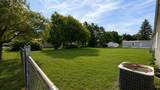 20085 11 Mile Road - Photo 52