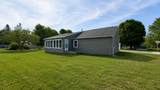 20085 11 Mile Road - Photo 53