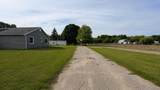 20085 11 Mile Road - Photo 54