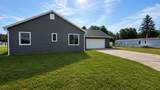 20085 11 Mile Road - Photo 55