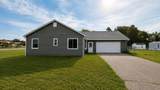 20085 11 Mile Road - Photo 56