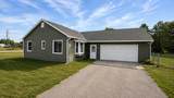 20085 11 Mile Road - Photo 57