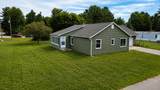 20085 11 Mile Road - Photo 58