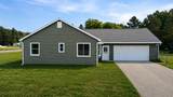 20085 11 Mile Road - Photo 59