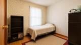 20085 11 Mile Road - Photo 6