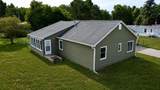 20085 11 Mile Road - Photo 60