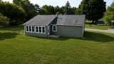 20085 11 Mile Road - Photo 61