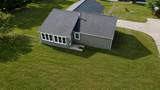 20085 11 Mile Road - Photo 62