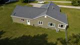 20085 11 Mile Road - Photo 63