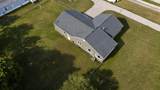 20085 11 Mile Road - Photo 64