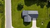 20085 11 Mile Road - Photo 65