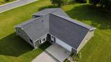 20085 11 Mile Road - Photo 66