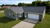 20085 11 Mile Road - Photo 67