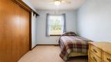 20085 11 Mile Road - Photo 7