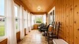 20085 11 Mile Road - Photo 8