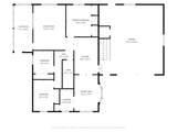 20085 11 Mile Road - Photo 9