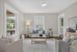 1654 Horton Avenue - Photo 10