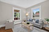 1654 Horton Avenue - Photo 11