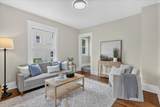 1654 Horton Avenue - Photo 12