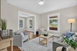1654 Horton Avenue - Photo 13
