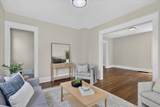 1654 Horton Avenue - Photo 14