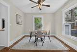 1654 Horton Avenue - Photo 15