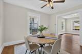 1654 Horton Avenue - Photo 17