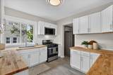 1654 Horton Avenue - Photo 18