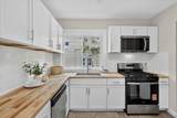 1654 Horton Avenue - Photo 19
