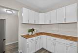 1654 Horton Avenue - Photo 20