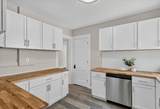 1654 Horton Avenue - Photo 21