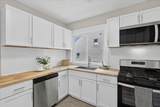 1654 Horton Avenue - Photo 22