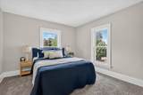 1654 Horton Avenue - Photo 24