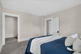 1654 Horton Avenue - Photo 25