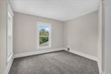 1654 Horton Avenue - Photo 26
