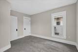 1654 Horton Avenue - Photo 27